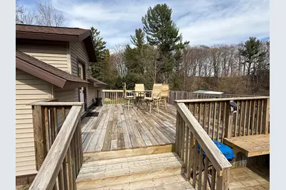 6749 W Taylor Road, Mears, MI 49436 - Photo 100