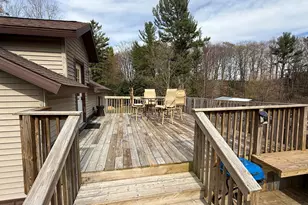 6749 W Taylor Rd, Mears, MI 49436 - Photo 100