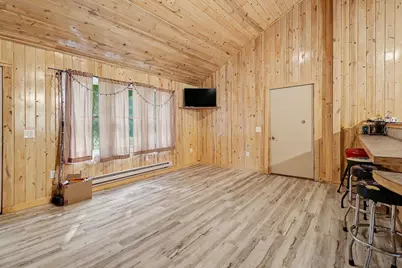 6749 W Taylor Road, Mears, MI 49436 - Photo 20