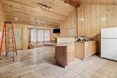 6749 W Taylor Road, Mears, MI 49436 - Photo 26