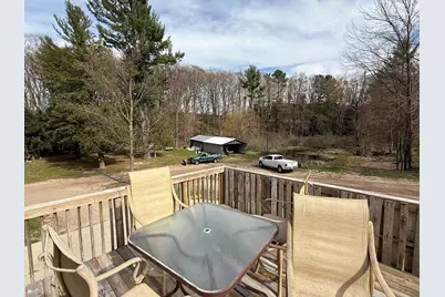 6749 W Taylor Road, Mears, MI 49436 - Photo 98
