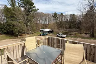 6749 W Taylor Rd, Mears, MI 49436 - Photo 98