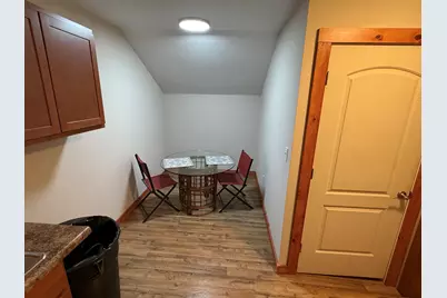 6749 W Taylor Road, Mears, MI 49436 - Photo 76