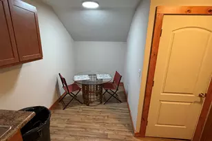 6749 W Taylor Rd, Mears, MI 49436 - Photo 76