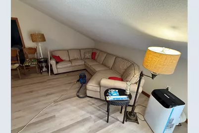 6749 W Taylor Road, Mears, MI 49436 - Photo 94