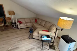 6749 W Taylor Rd, Mears, MI 49436 - Photo 94