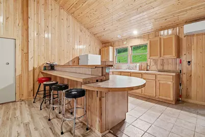6749 W Taylor Road, Mears, MI 49436 - Photo 24