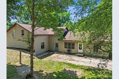 6749 W Taylor Road, Mears, MI 49436 - Photo 44