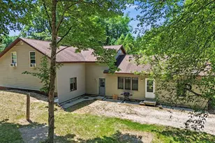 6749 W Taylor Rd, Mears, MI 49436 - Photo 44