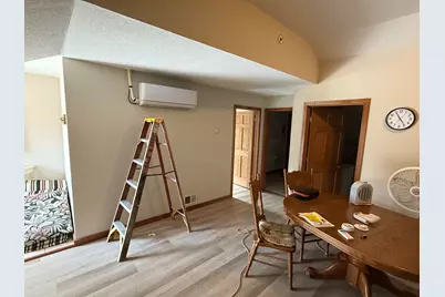 6749 W Taylor Road, Mears, MI 49436 - Photo 70
