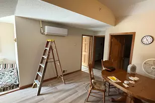 6749 W Taylor Rd, Mears, MI 49436 - Photo 70