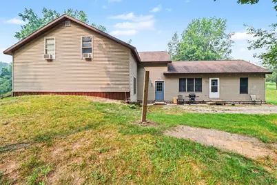 6749 W Taylor Road, Mears, MI 49436 - Photo 2
