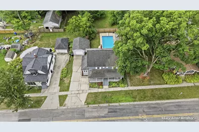 110 E State Road, Hastings, MI 49058 - Photo 34