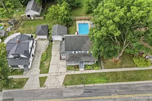110 E State Rd, Hastings, MI 49058 - Photo 34