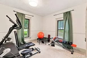 110 E State Rd, Hastings, MI 49058 - Photo 24