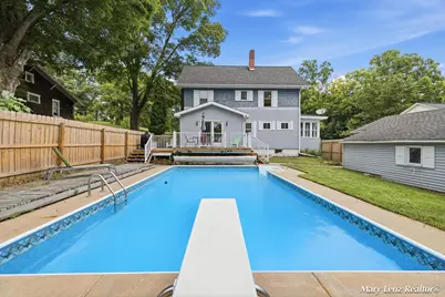 110 E State Road, Hastings, MI 49058 - Photo 32