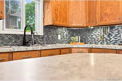 110 E State Road, Hastings, MI 49058 - Photo 18