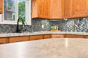 110 E State Rd, Hastings, MI 49058 - Photo 18
