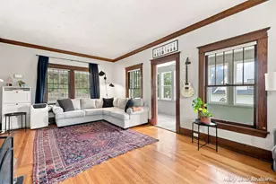 110 E State Rd, Hastings, MI 49058 - Photo 8