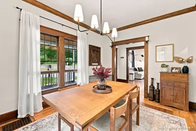 110 E State Road, Hastings, MI 49058 - Photo 14