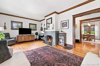 110 E State Road, Hastings, MI 49058 - Photo 10