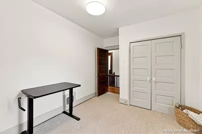 110 E State Road, Hastings, MI 49058 - Photo 26
