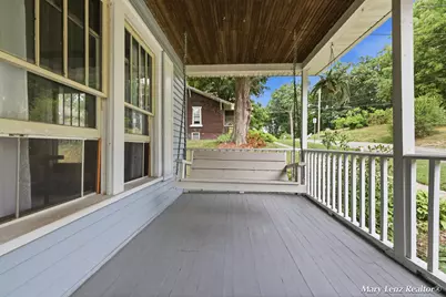 110 E State Road, Hastings, MI 49058 - Photo 4
