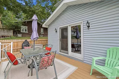 110 E State Road, Hastings, MI 49058 - Photo 28
