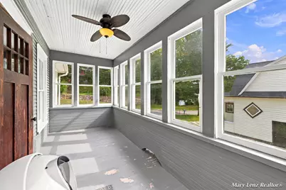 110 E State Road, Hastings, MI 49058 - Photo 12
