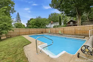 110 E State Rd, Hastings, MI 49058 - Photo 30
