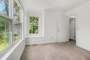 3037 Barclay Wy, Ann Arbor, MI 48105 - Photo 20