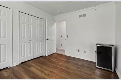 3037 Barclay Way, Ann Arbor, MI 48105 - Photo 18
