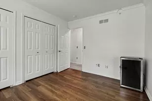 3037 Barclay Wy, Ann Arbor, MI 48105 - Photo 18