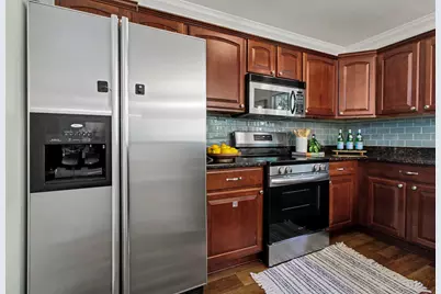 3037 Barclay Way, Ann Arbor, MI 48105 - Photo 10