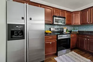 3037 Barclay Wy, Ann Arbor, MI 48105 - Photo 10