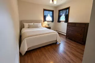 2248 N Goetze Rd, Carsonville, MI 48419 - Photo 8