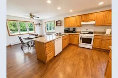2248 N Goetze Road, Carsonville, MI 48419 - Photo 4