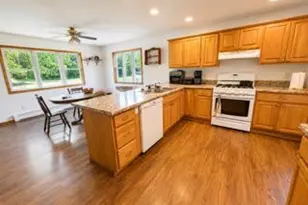 2248 N Goetze Rd, Carsonville, MI 48419 - Photo 4