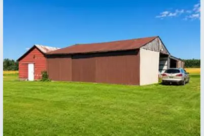 2248 N Goetze Road, Carsonville, MI 48419 - Photo 14