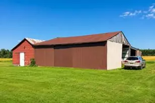 2248 N Goetze Rd, Carsonville, MI 48419 - Photo 14
