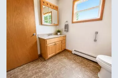2248 N Goetze Road, Carsonville, MI 48419 - Photo 10