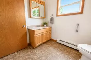 2248 N Goetze Rd, Carsonville, MI 48419 - Photo 10