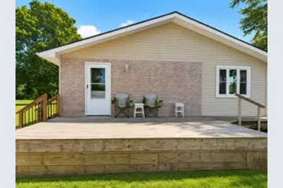 2248 N Goetze Road, Carsonville, MI 48419 - Photo 2