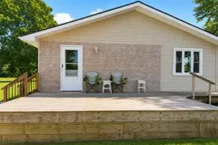 2248 N Goetze Rd, Carsonville, MI 48419 - Photo 2