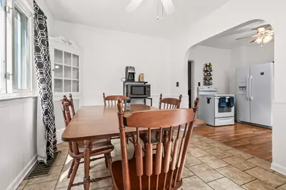 98 Westwood Street, Hillsdale, MI 49242 - Photo 30
