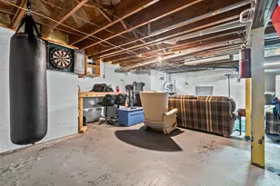 98 Westwood St, Hillsdale, MI 49242 - Photo 42