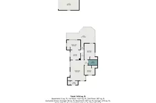 98 Westwood St, Hillsdale, MI 49242 - Photo 46
