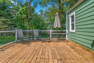 98 Westwood Street, Hillsdale, MI 49242 - Photo 16
