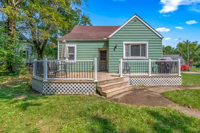 98 Westwood Street, Hillsdale, MI 49242 - Photo 14