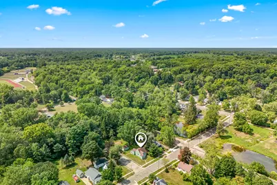 98 Westwood Street, Hillsdale, MI 49242 - Photo 54